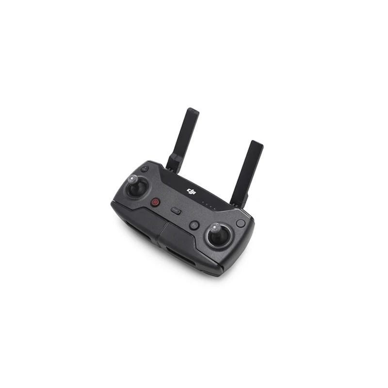 

DJI Spark Remote Controller Monitor RC for DJI Spark drone Free shipping