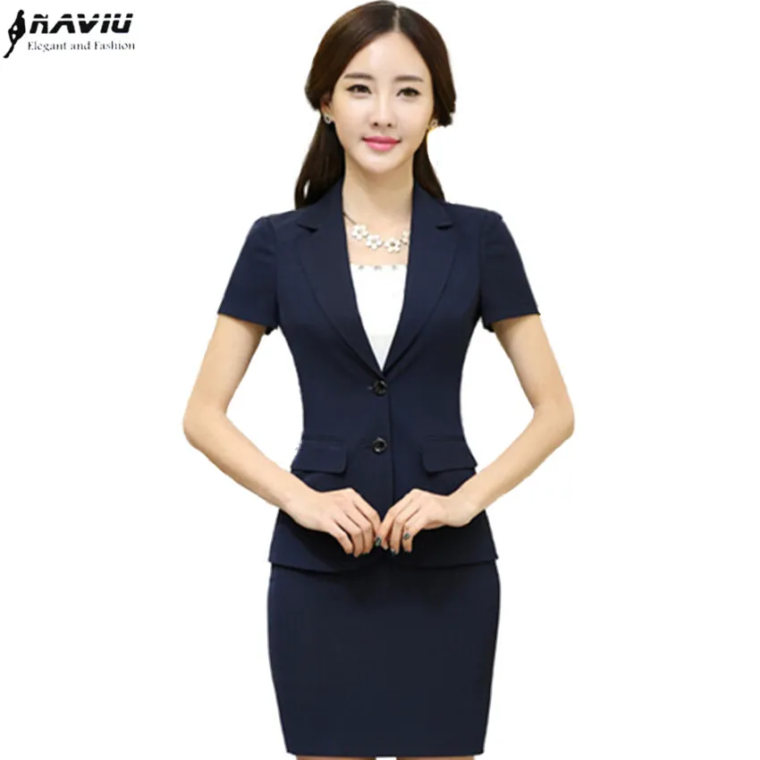 Online Buy Wholesale womens suits sale from China womens