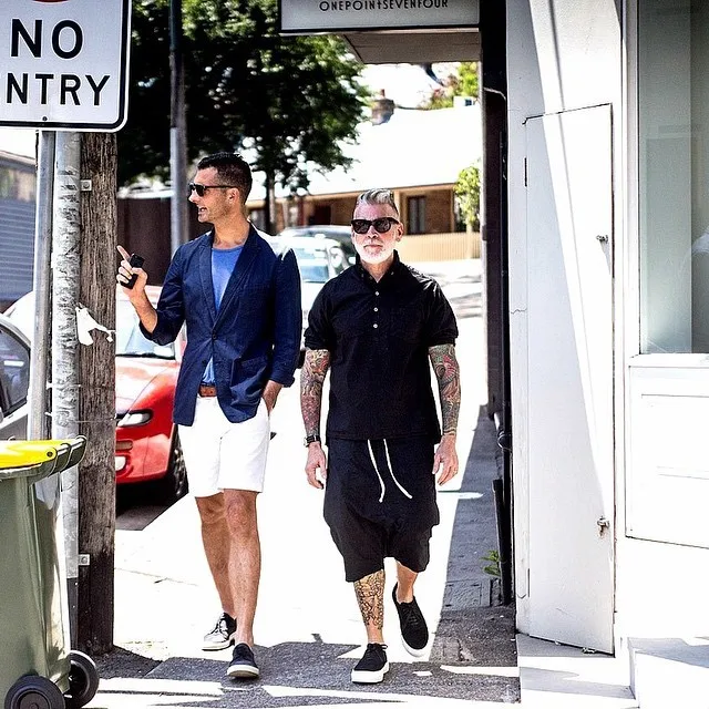 TB28NYdcFXXXXbBXXXXXXXXXXXX-878448491