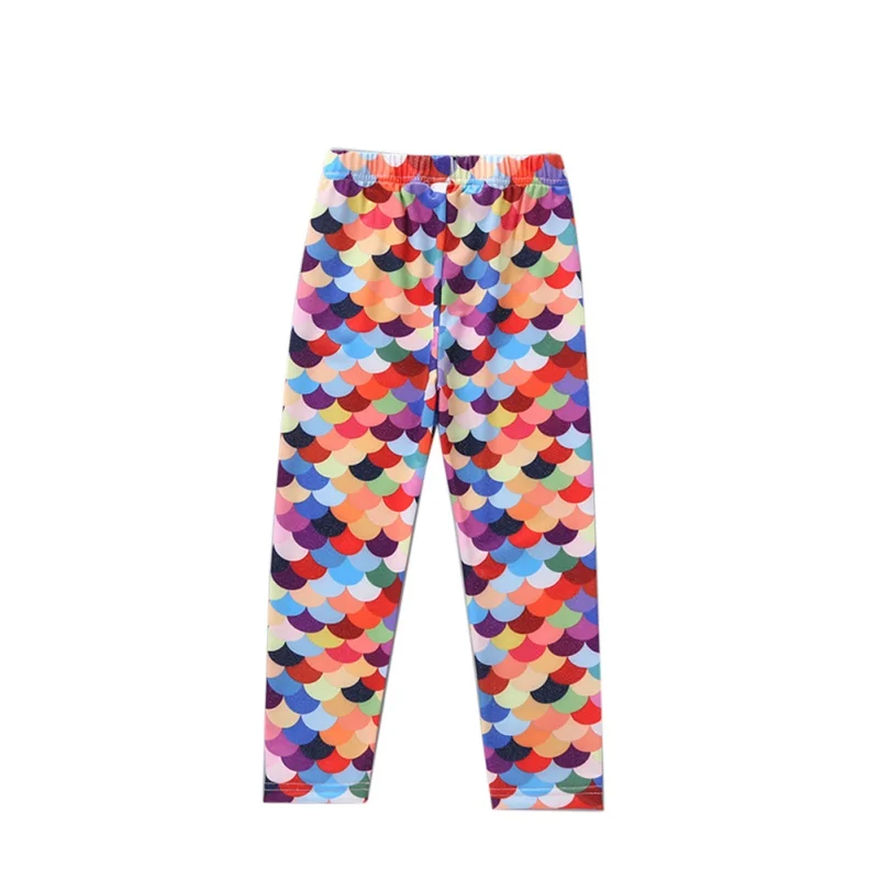 BK0597A (15)
