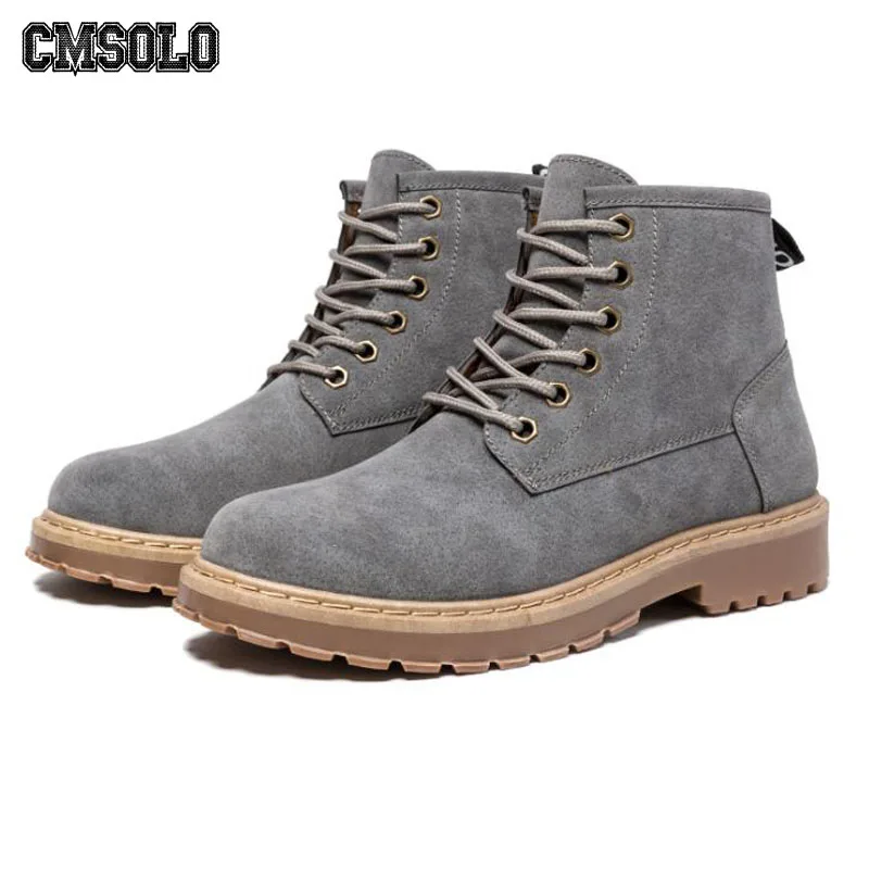 martin boots sale buy