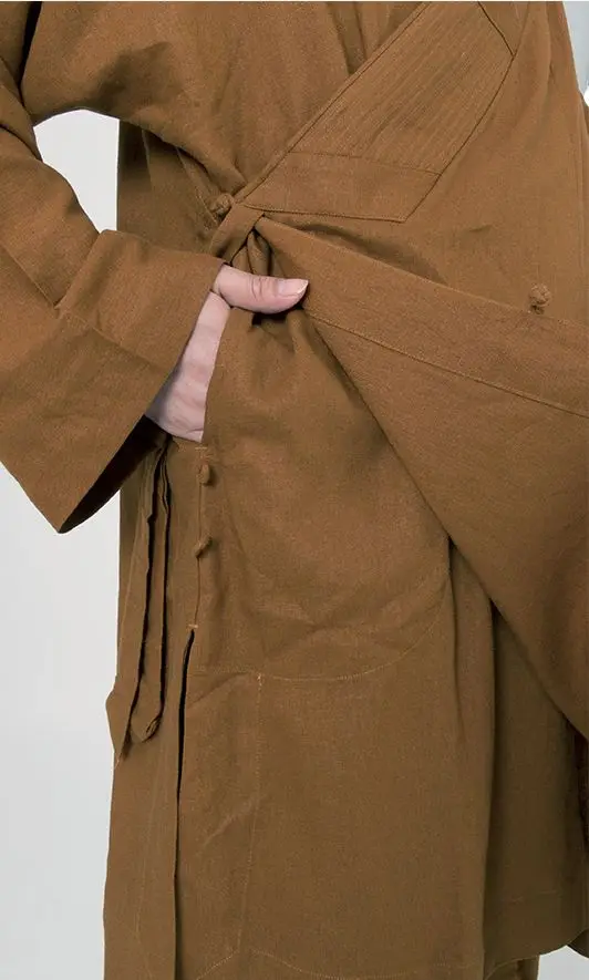1-65