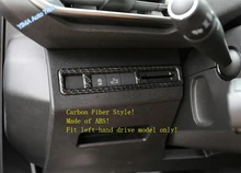HTB16pCqXUzrK1RjSspmq6AOdFXaQ