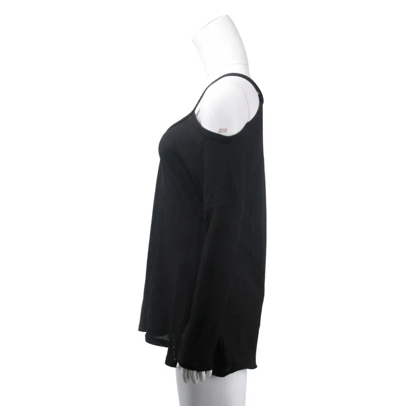 Sexy Pullover sweatshirt8