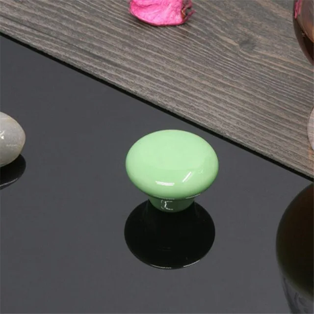 Ceramic-Round-Door-Handles-7-Color-for-Cabinet-Cupboard-Wardrobe-Drawer-Pulls-Knobs-Furniture-Home-Kitchen.jpg_640x640 (6)