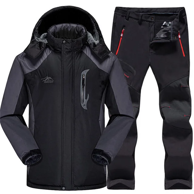 Ski-Suit-Men-Waterproof-Thermal-Snowboard-Fleece-Jacket-Pants-Male-Mountain-skiing-and-snowboarding-Winter-Snow.jpg_640x640