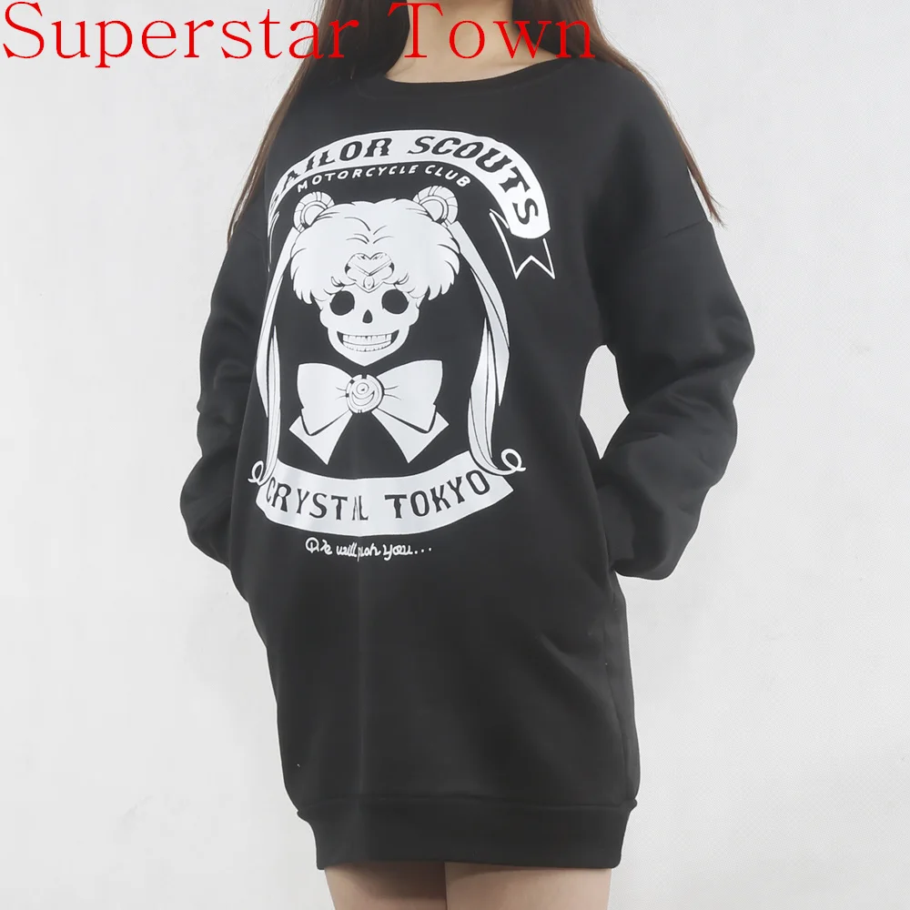 Compra Gothic lolita ropa online al por mayor de China