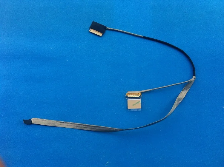 New Laptop LCD Cable for HP ProBook 450 G3 455 DD0X63LC320 | Компьютеры и офис