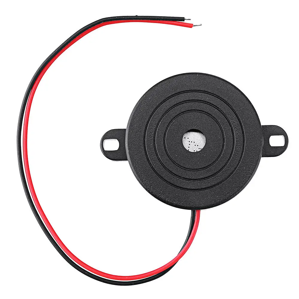 SKUB98203 (3)