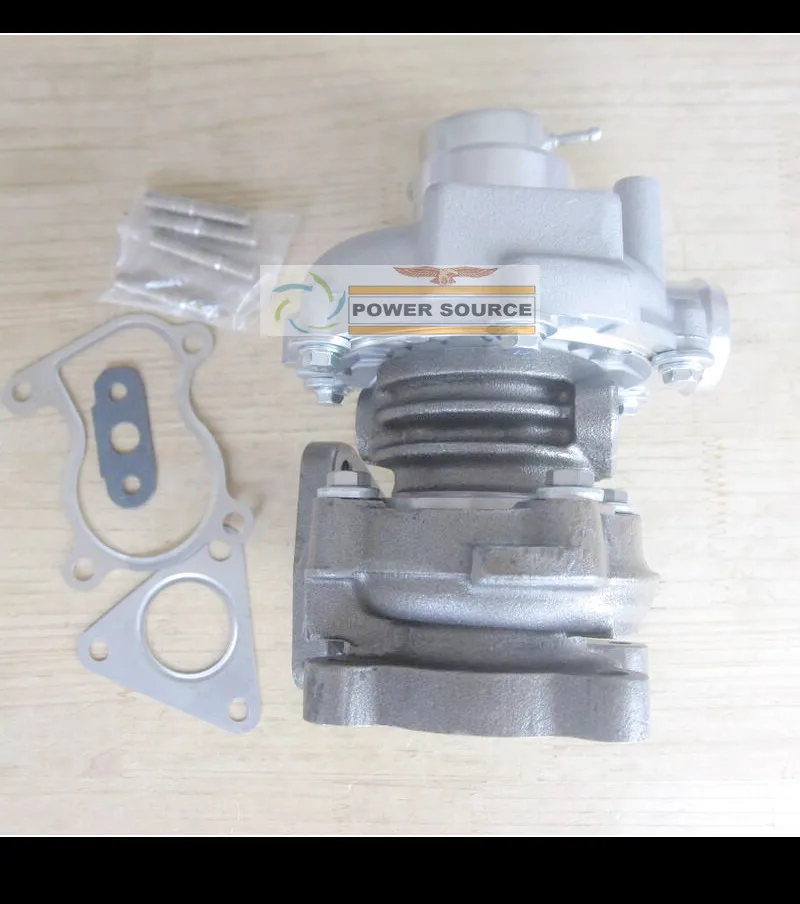 GT1544S 701729-5010S 701729 045145701J 045145701C Turbo For AUDI A2 VW Lupo Marine Arosa Cordoba Ibiza AMF (3)