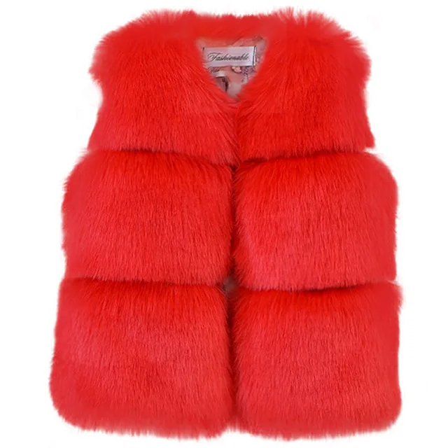 NEW-Baby-Girl-Winter-Clothes-Artificial-Fur-Vest-Coats-Warm-Waistcoat-Kids-Sleeveless-Jacket-Newborn-Outerwear.jpg_640x640 (7)