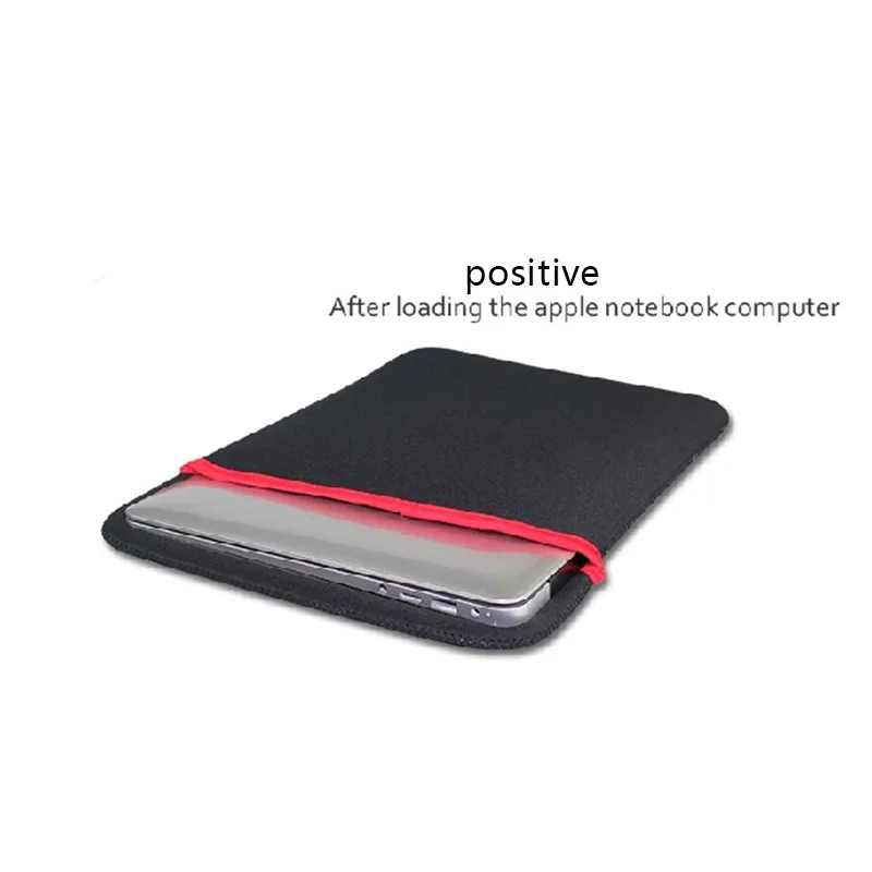 Hot Sell 8\ Hot Sell 8\