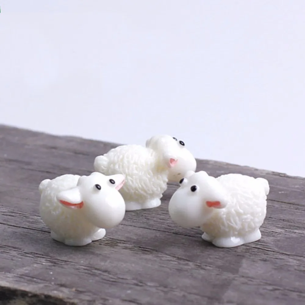 Online kopen wholesale diy tuin decor uit china diy tuin decor ...
