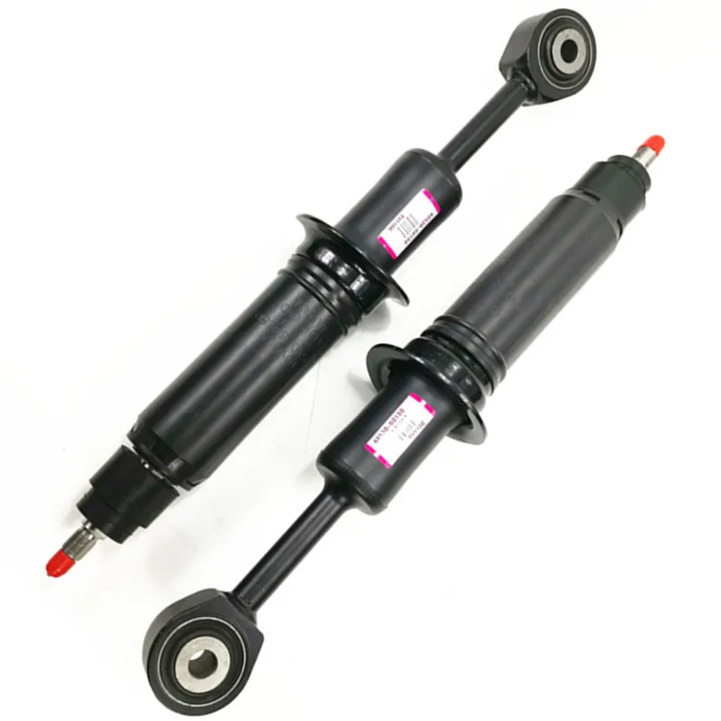 TY-012  (3)