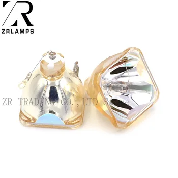 

ZR Top Quality LMP-C190 100% Original Projector Lamp For VPL-CX61/VPL-CX85/VPL-CX63/VPL-CX86/VPL-CX80