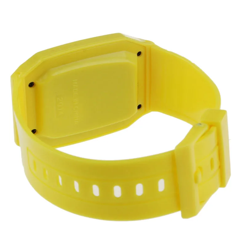 HJQ4112407G_20141125102739334