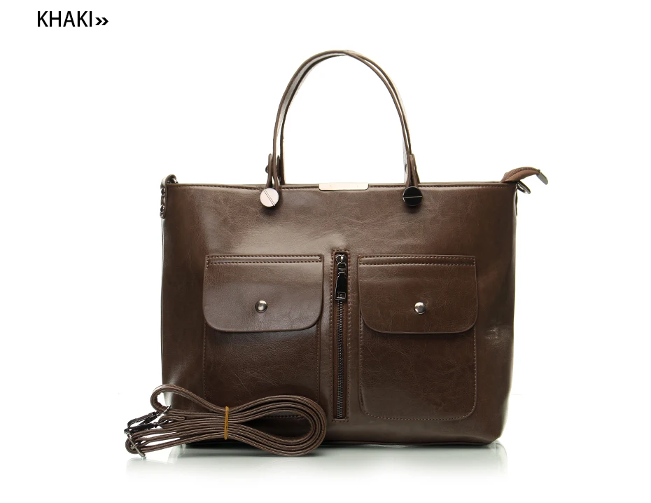 bag (13)