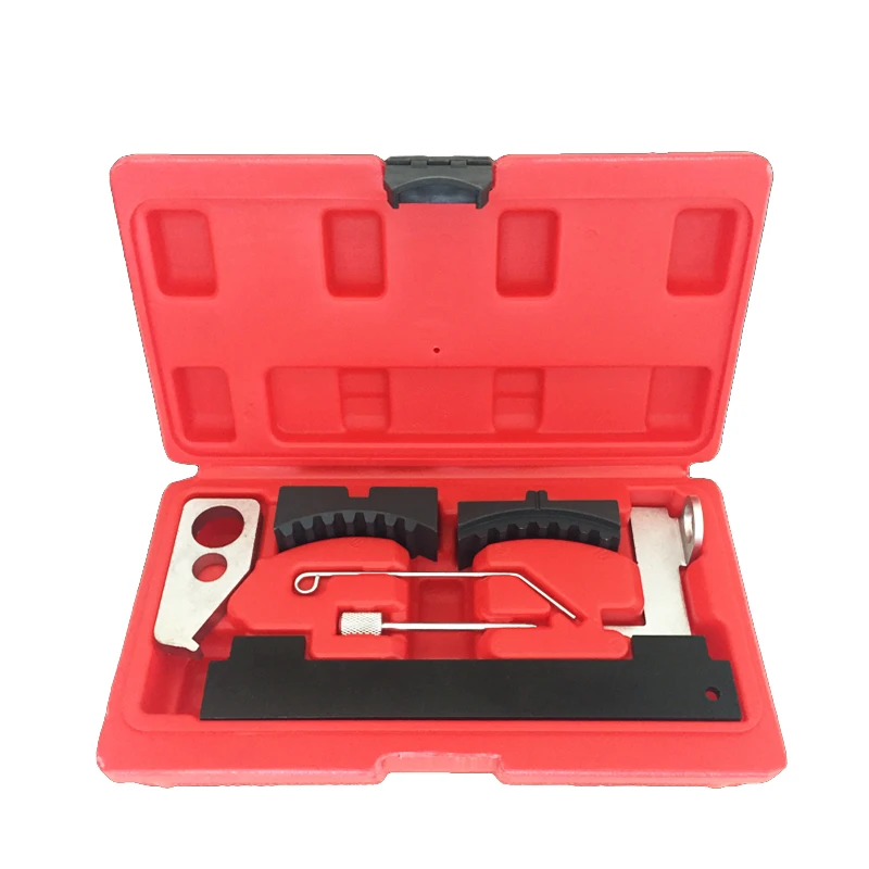 

YG Engine Timing Tool Kit For Fiat,Cruze,Vauxhall/Opel Auto Engine Repair Tools