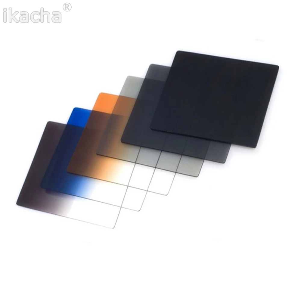 6+-2