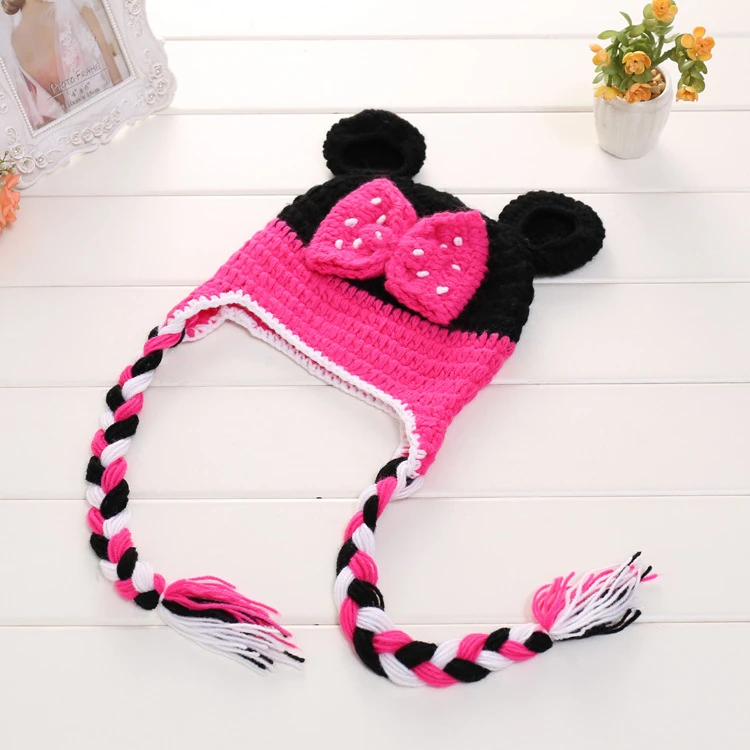 2946448691_1291581070