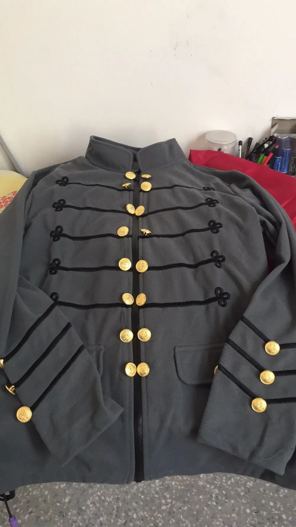 9513355048_1729601586