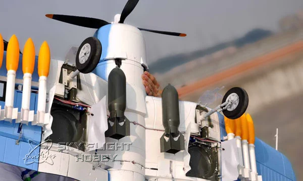 f4u 1.6-16