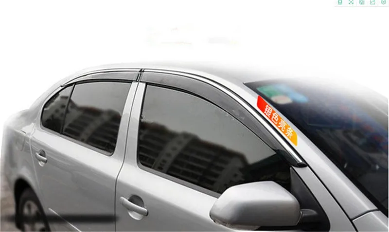 For-Skoda-Octavia-A5-Window-Visor-Shade-Vent-Wind-Rain-Deflector-Guards-Cover-4pcs-Set.jpg_640x640