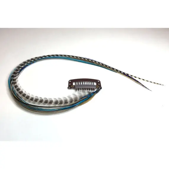 il_570xN.913110901_t09y