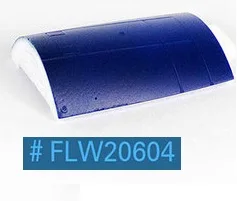 flight-1200mm-f8f-rc-warbird-battery-cover