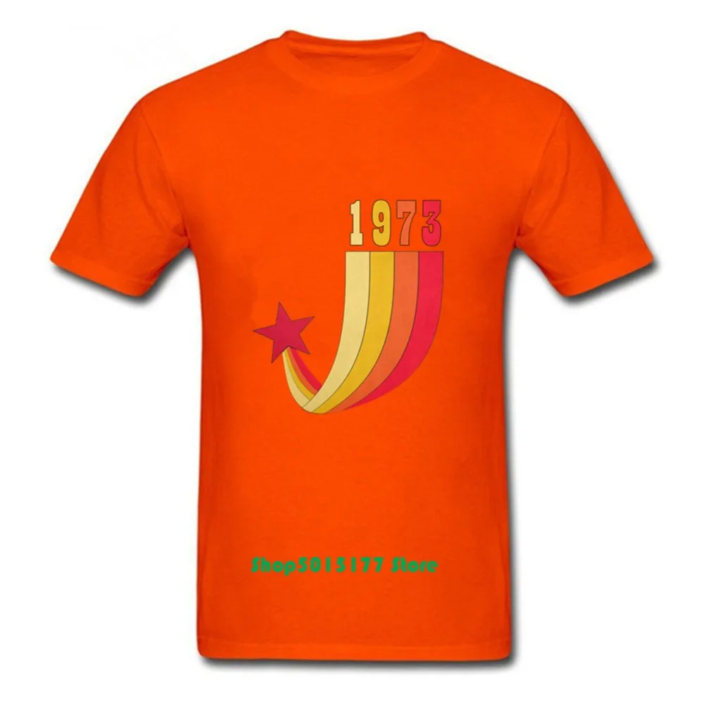 orange(1)