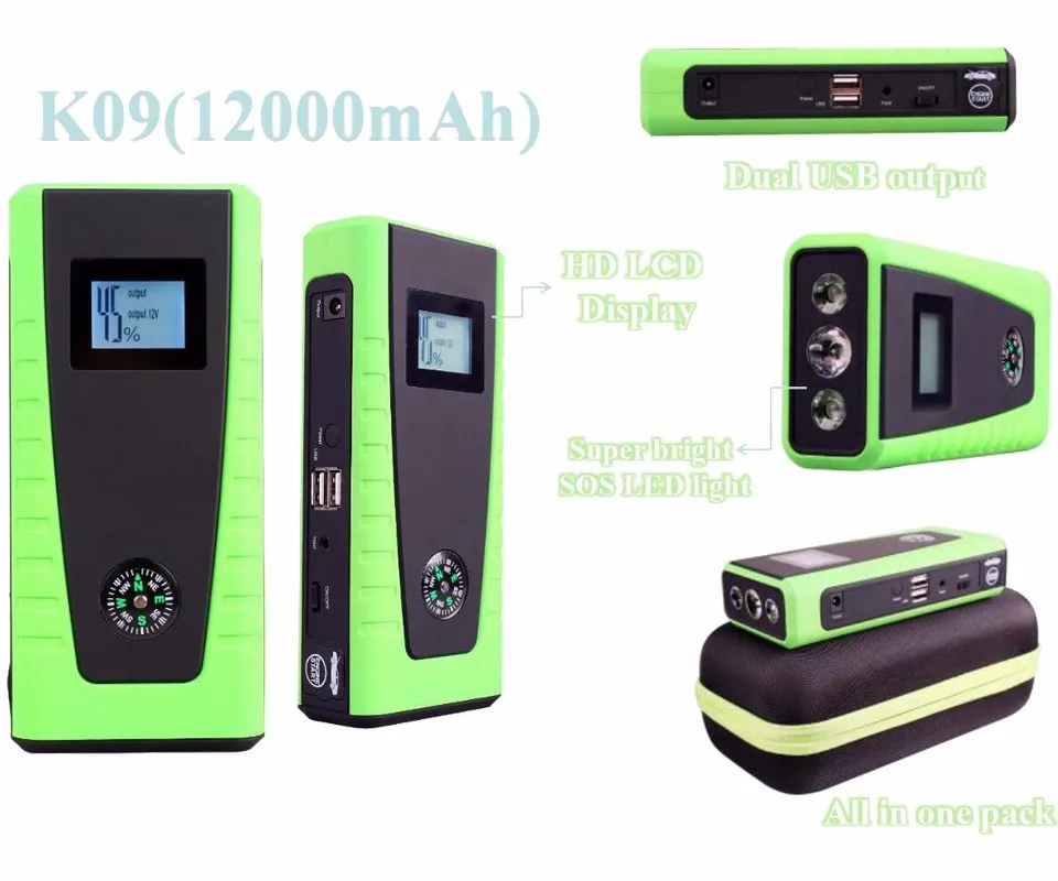 960x8006