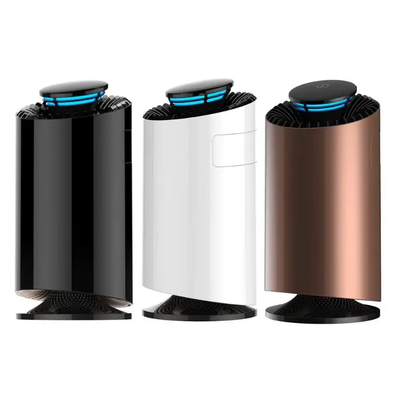 

CCFL Dual Frequency Lamp Tube Photocatalyst Mosquito Killer 3 Modes CO2 Bug Insect Repellent Pest Control Killing Lamp