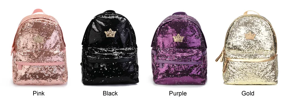 HTB1VjkBSFXXXXa7XpXXq6xXFXXXj