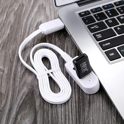 SUPMANGO, USB удлинитель, концентратор, стиль, многофункциональное 3а зарядное устройство, 3USB кабель для зарядки, быстрая зарядка, несколько портов