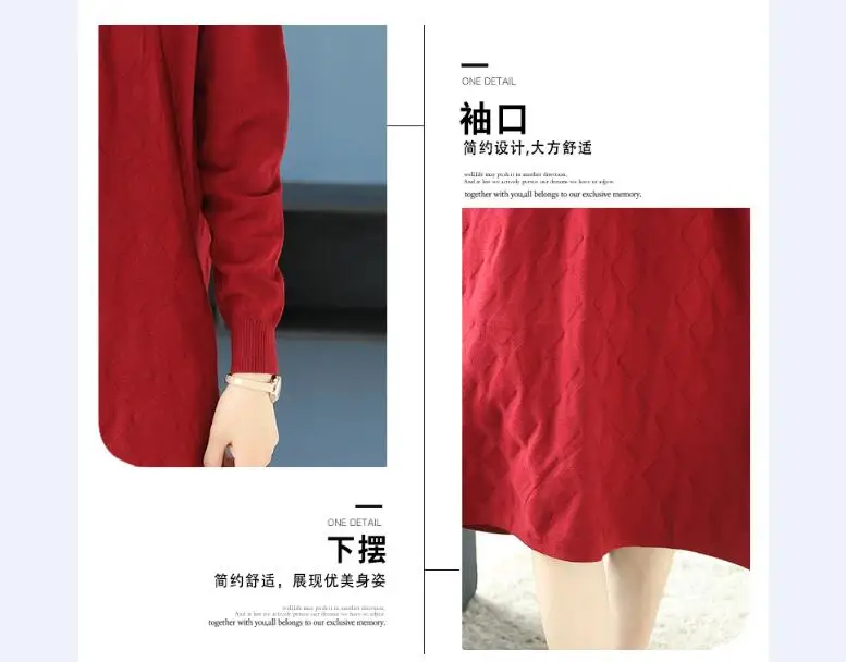 QQ20181011155341