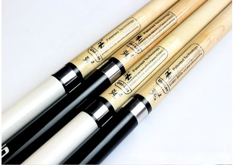 pool-cue-p6_20