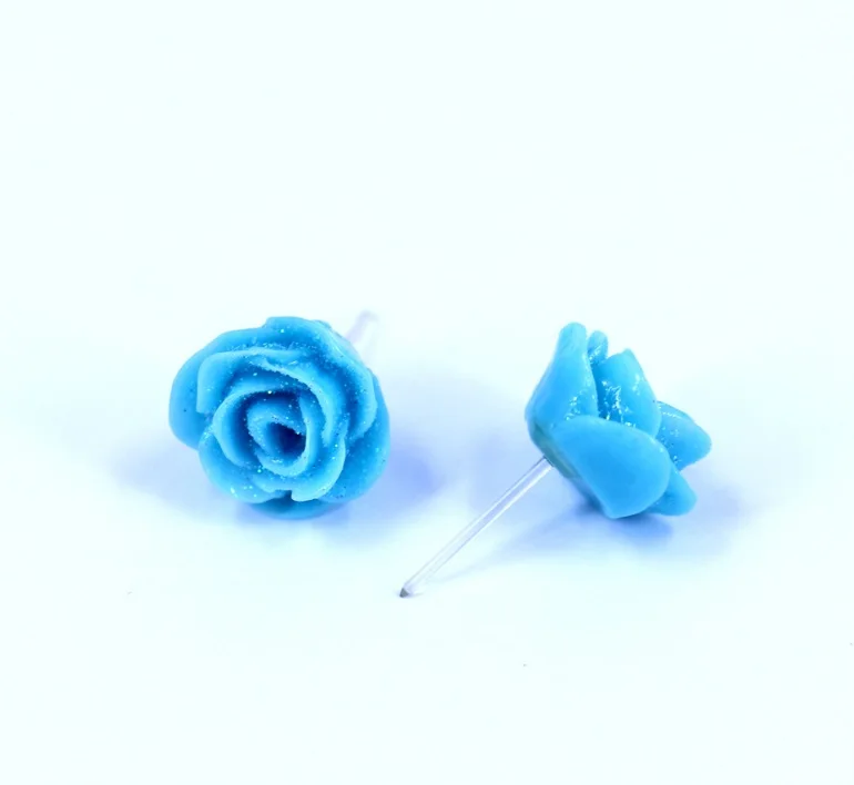 QQ20180412144408