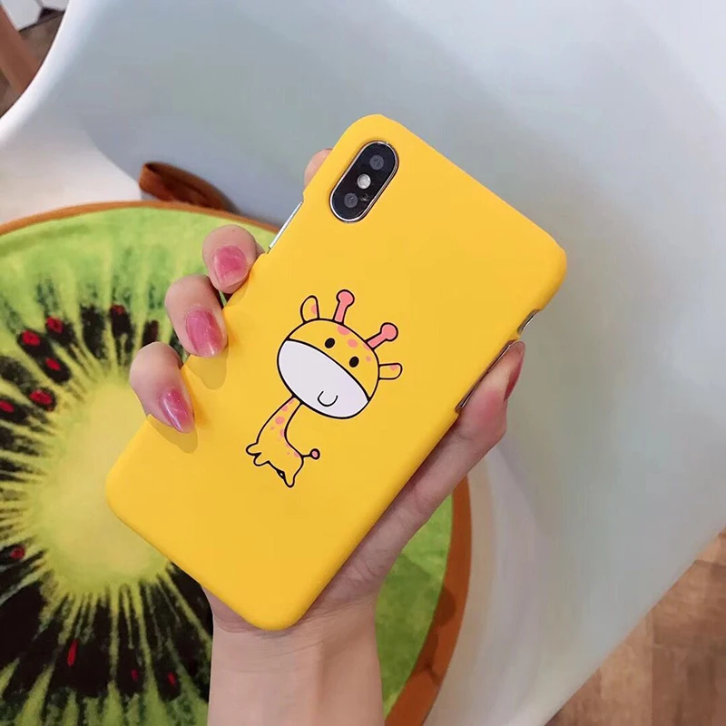 QQ20180609104650