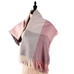 Головной шарф, новинка 2019 года, Женский весенне-осенний дизайнерский длинный богемный мягкий шарф с принтом, накидка с кисточками, шаль
