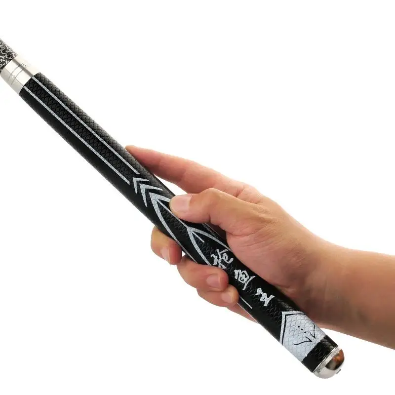 “ Linha de Nylon de Alta Linha Resistência pe Poder Puxando