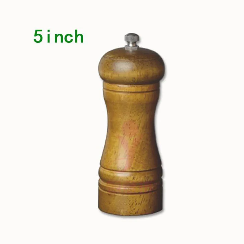 QQ20180410171335