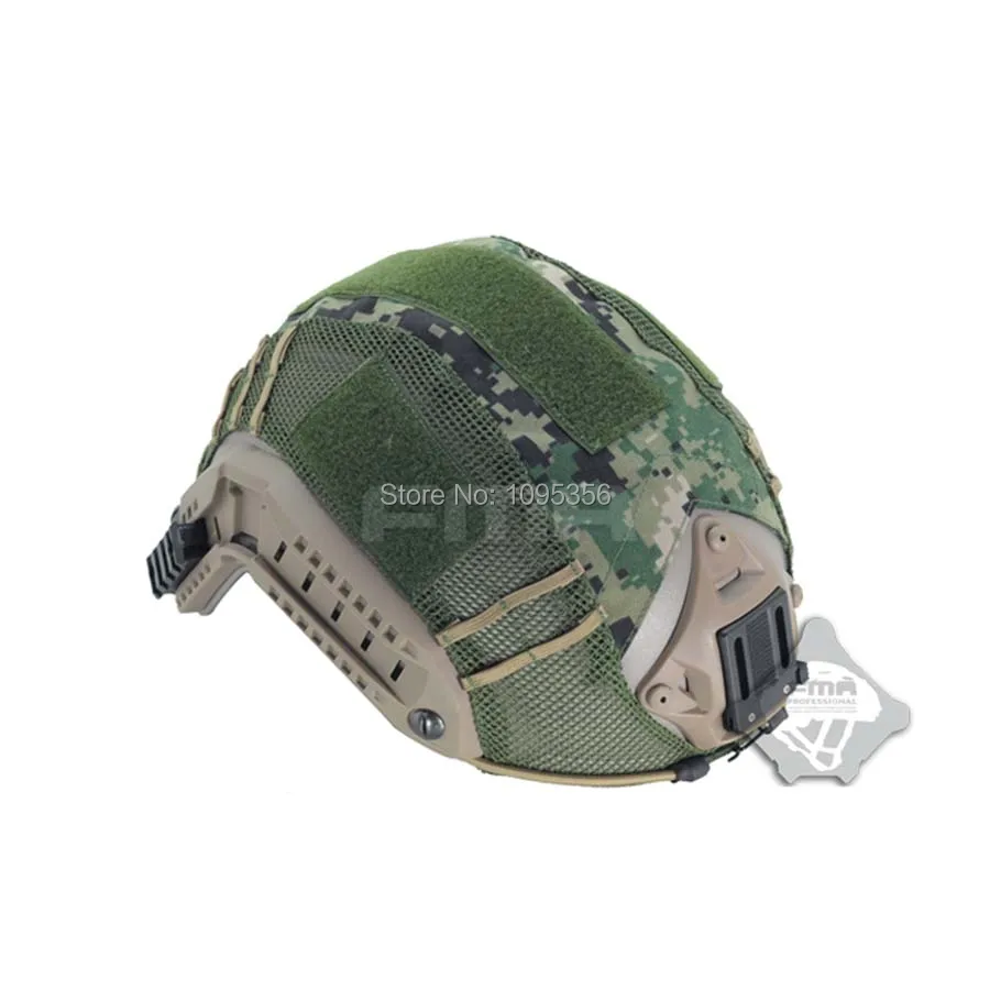 fma tb954 aor2 1