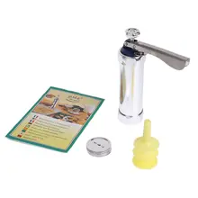 SDFC-печенье резаки инструменты для выпечки печенья пресс hine кухонный инструмент формы для выпечки