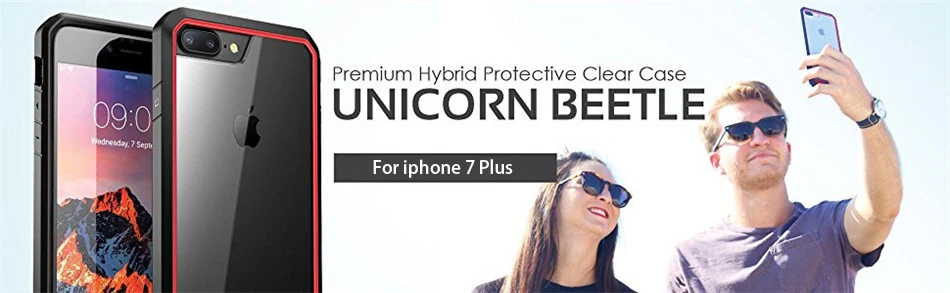 fcc3efb3-e293-4136-9ee4-6cf58bf8377e