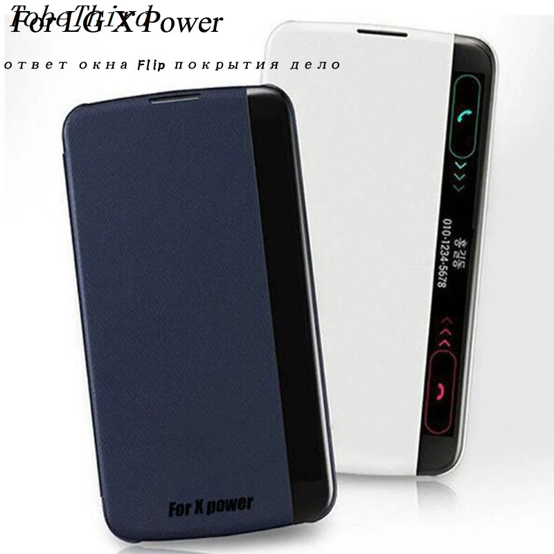 Lg K220ds Чехол Купить