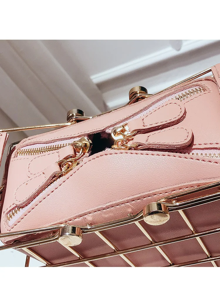 Cheap Bolsas de ombro