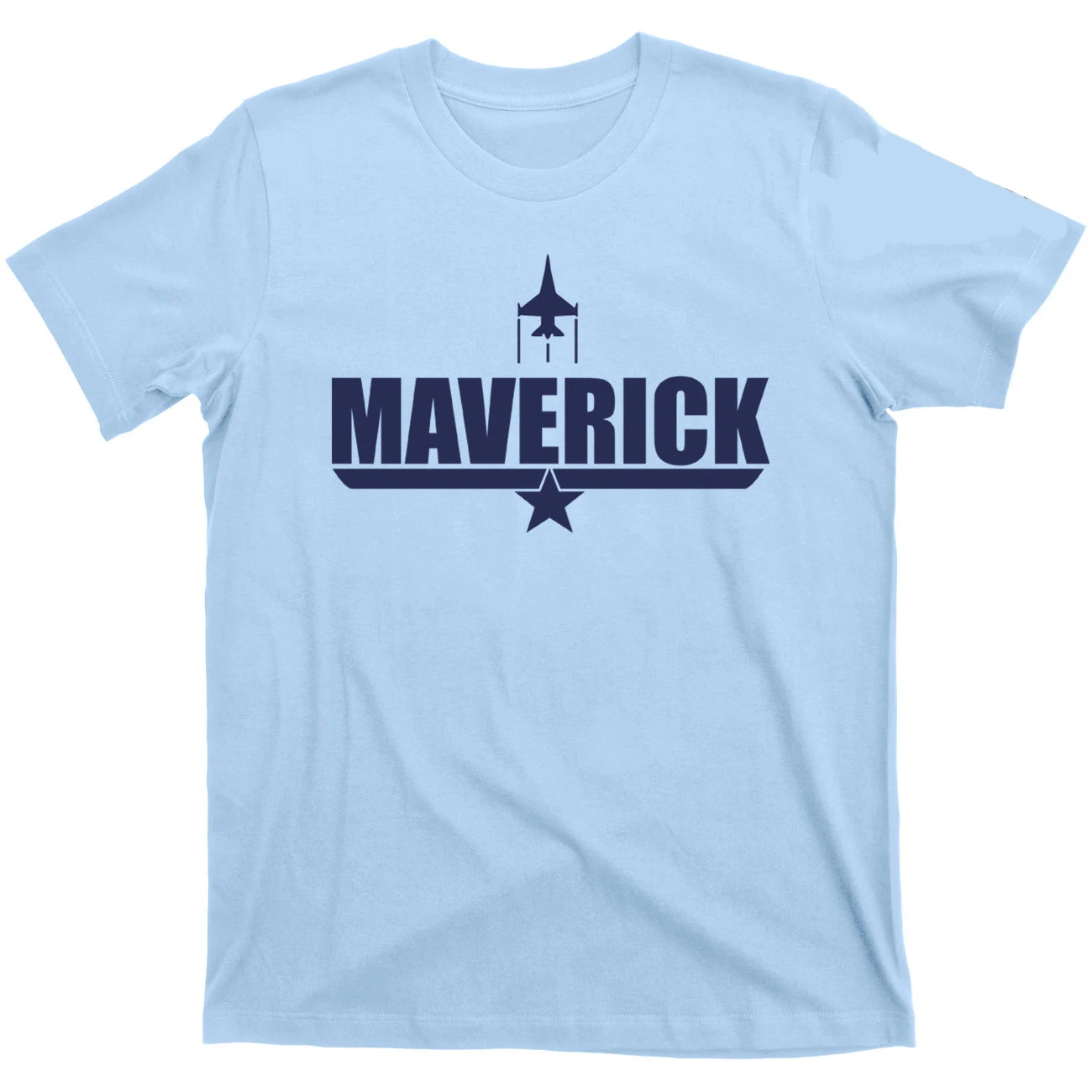 Новинка года, модная мужская футболка с короткими рукавами с принтом ...