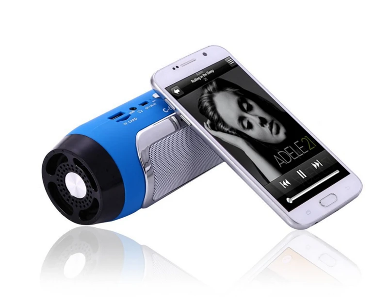 LNBEI-C-65-Bluetooth-3-0-Handsfree-Speaker-with-Songs-Track-Voice-Control (1)