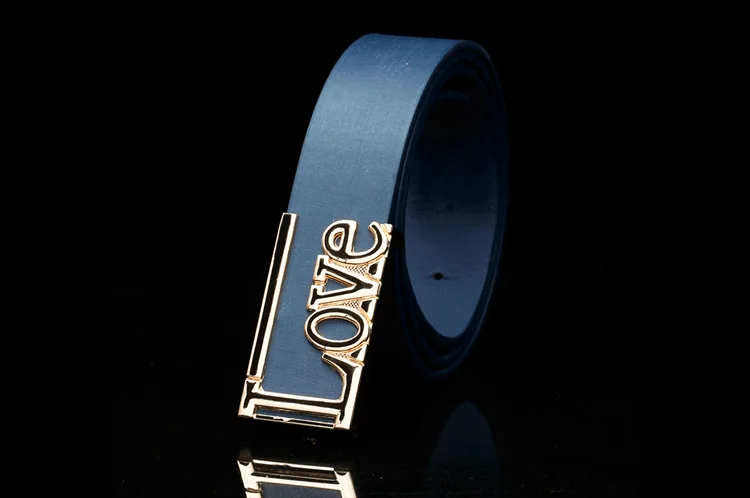 belt (6)