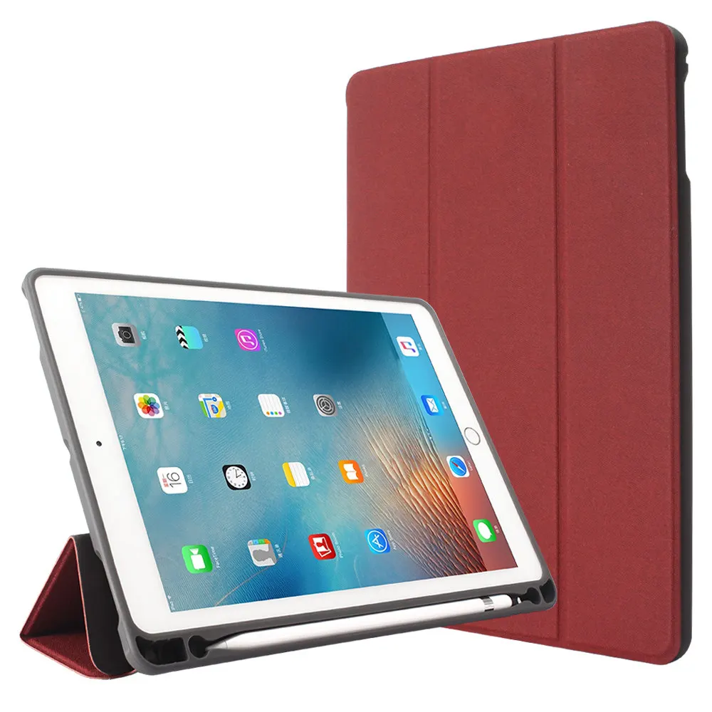iPad-9.7-2018-Smart-Cover-s4